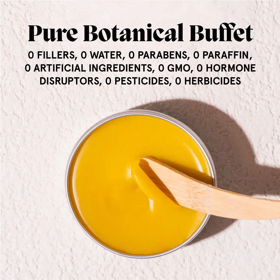 Kill Acne & Redness Ritual - Image 5