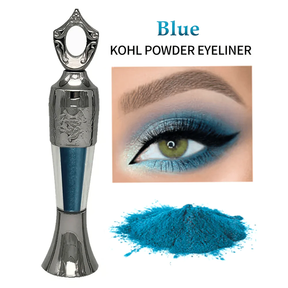 Viral Kohl Power Eyeliner - Image 14