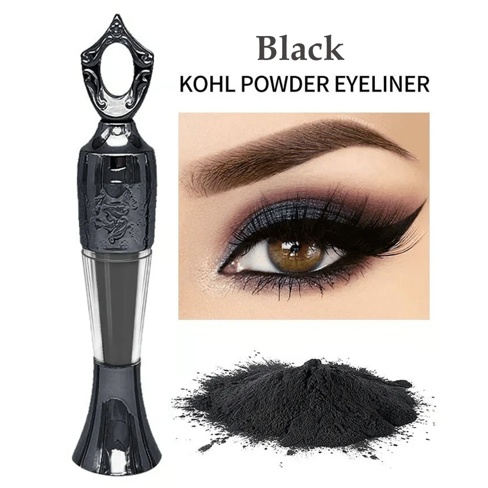 Viral Kohl Power Eyeliner - Image 2