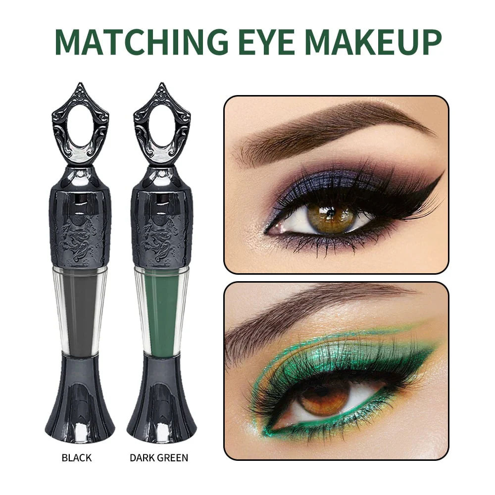 Viral Kohl Power Eyeliner - Image 5