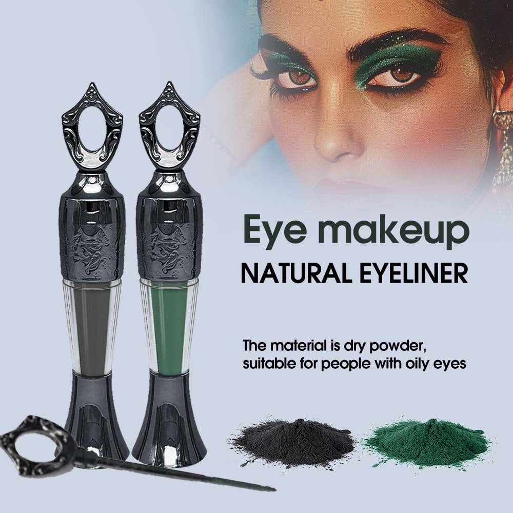 Viral Kohl Power Eyeliner - Image 6