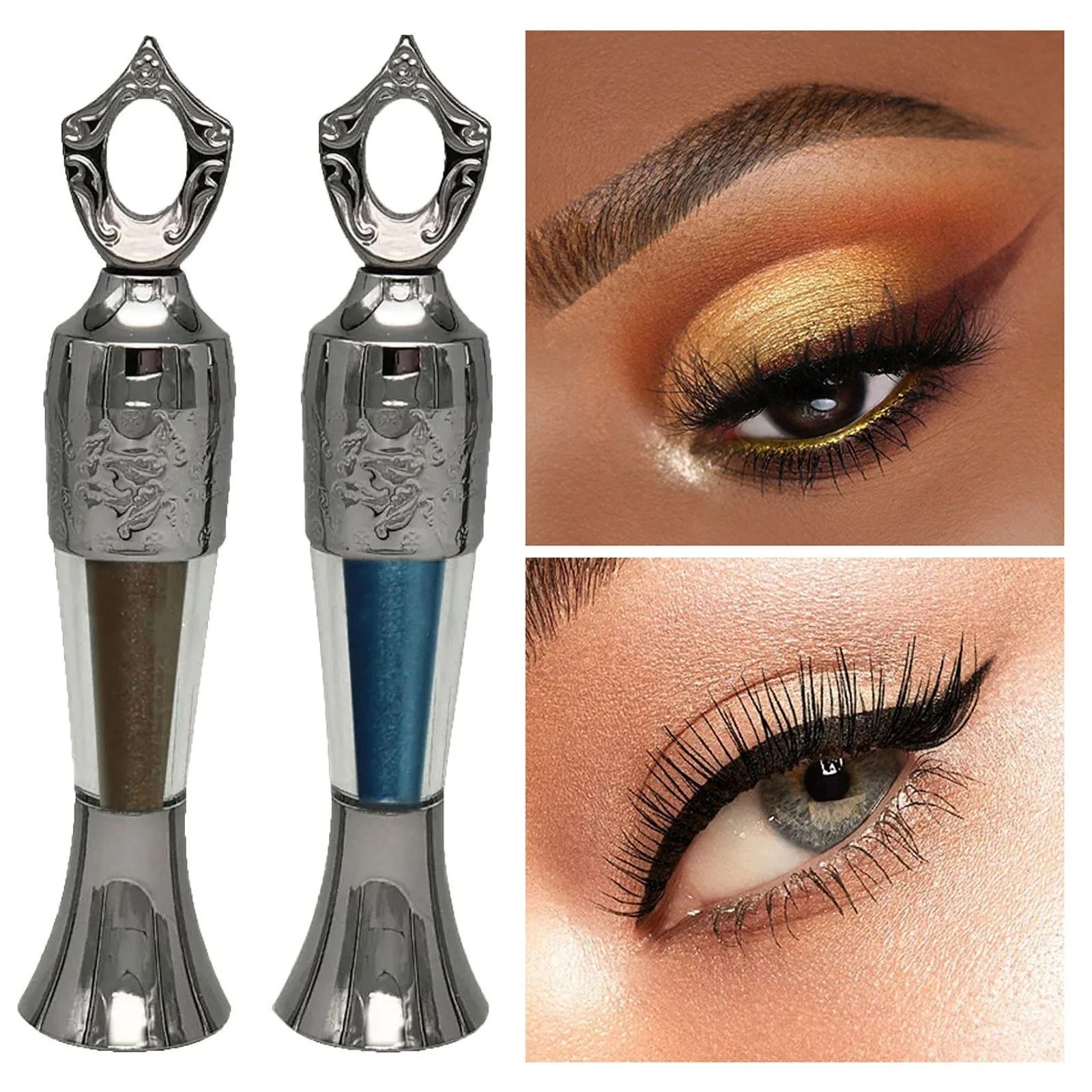 Viral Kohl Power Eyeliner - Image 8