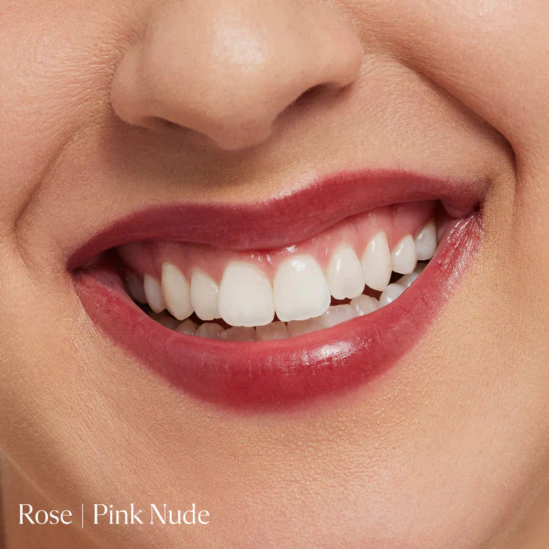 Lassi Lips Staining Oil - Image 10