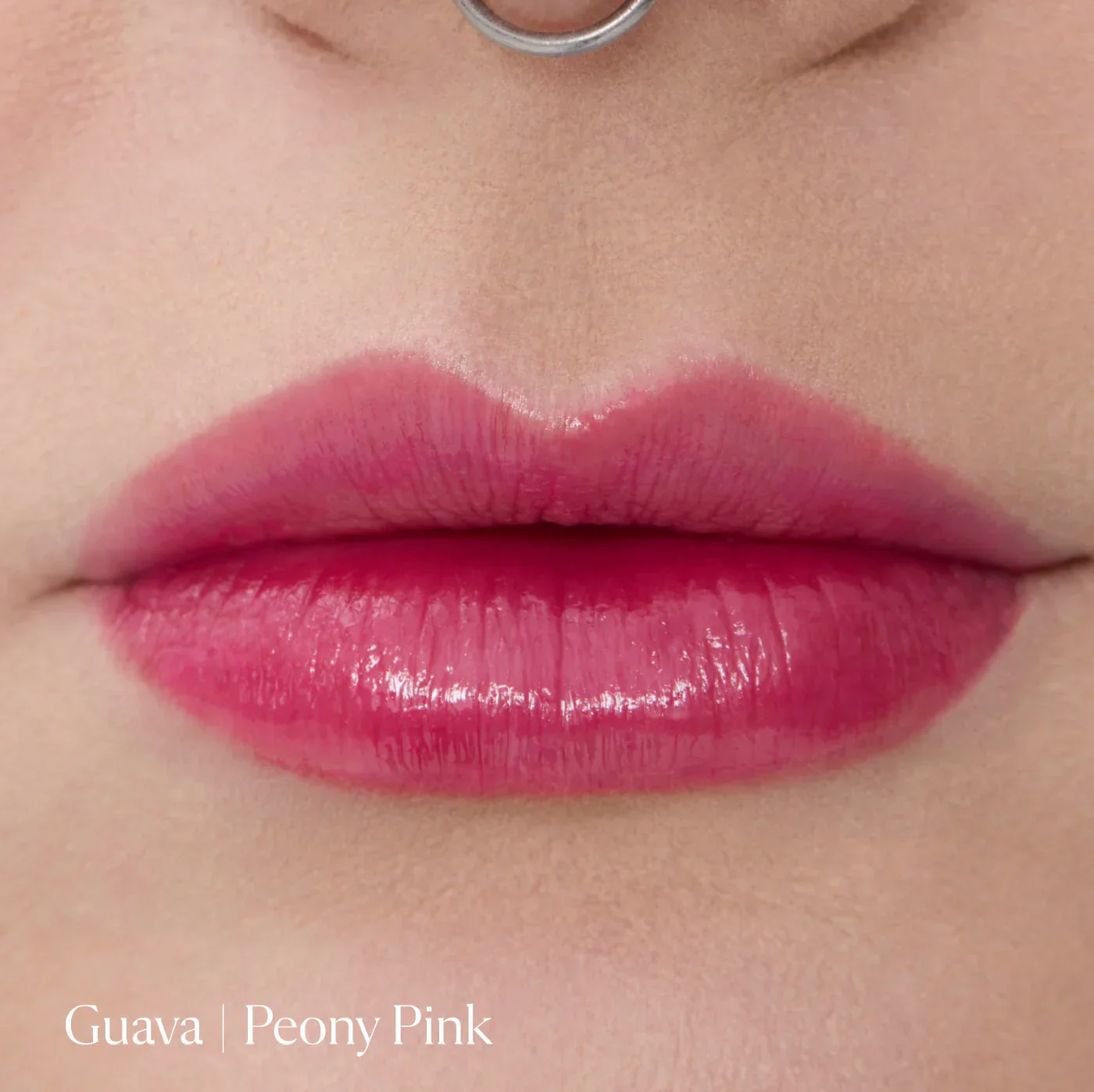Lassi Lips Staining Oil - Image 9