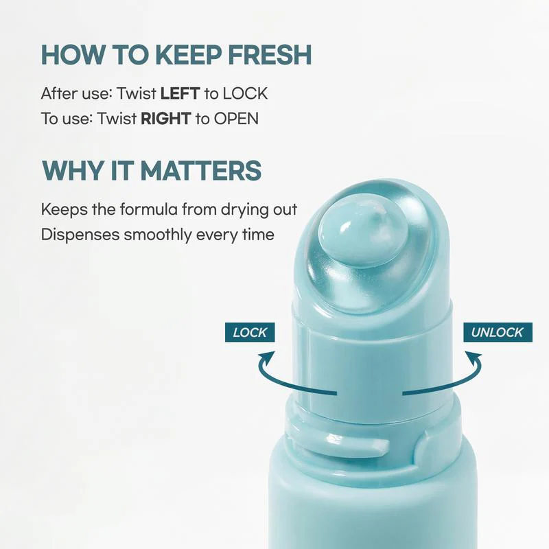 Soothing Prep Lip Mask - Image 6