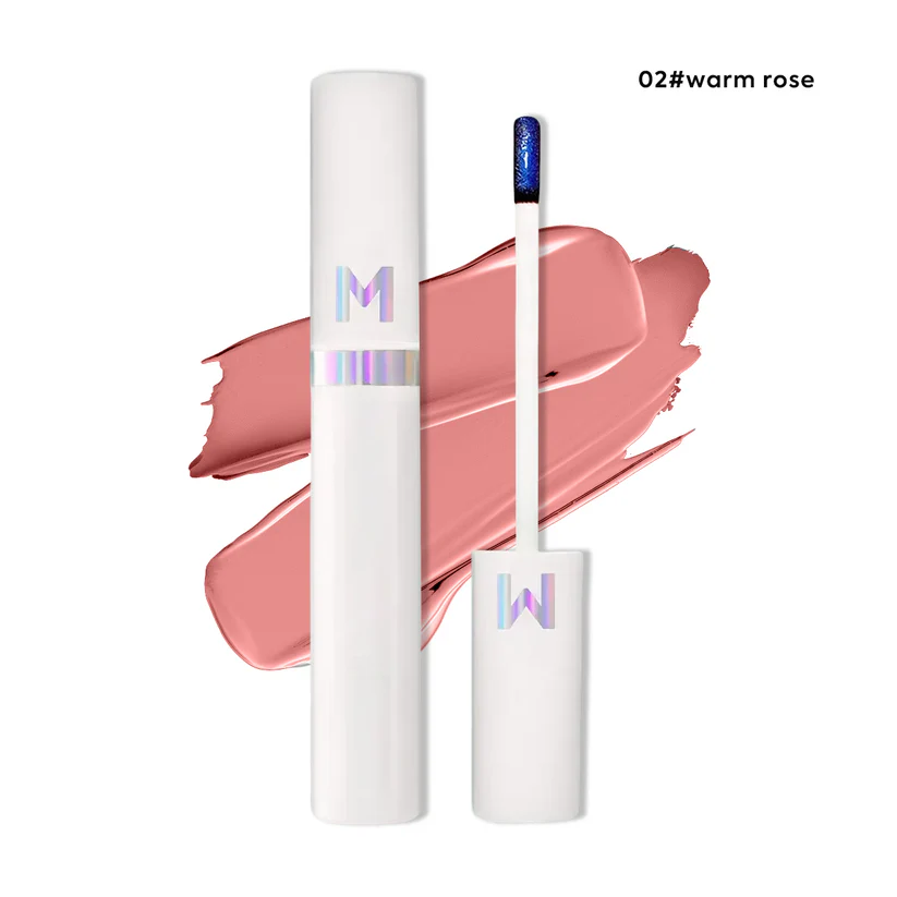 Lip Stain Masque-Unveil Effortless, All-Day Lip Perfection - Image 5