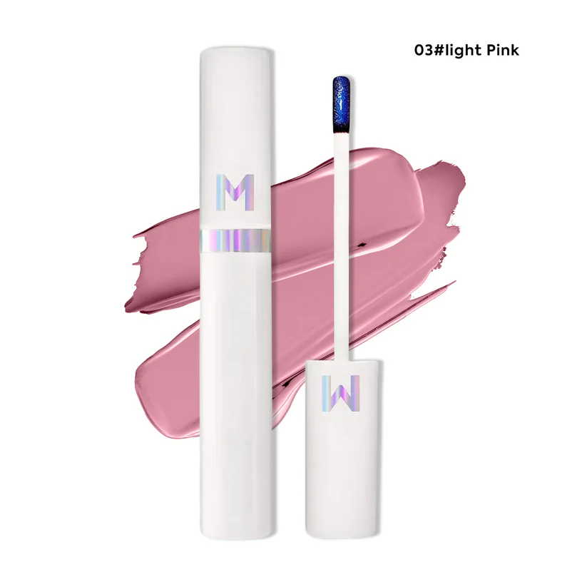 Lip Stain Masque-Unveil Effortless, All-Day Lip Perfection - Image 6