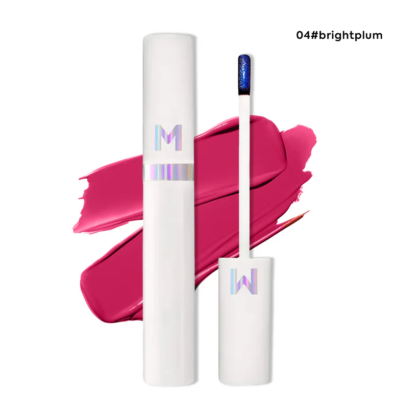 Lip Stain Masque-Unveil Effortless, All-Day Lip Perfection - Image 7
