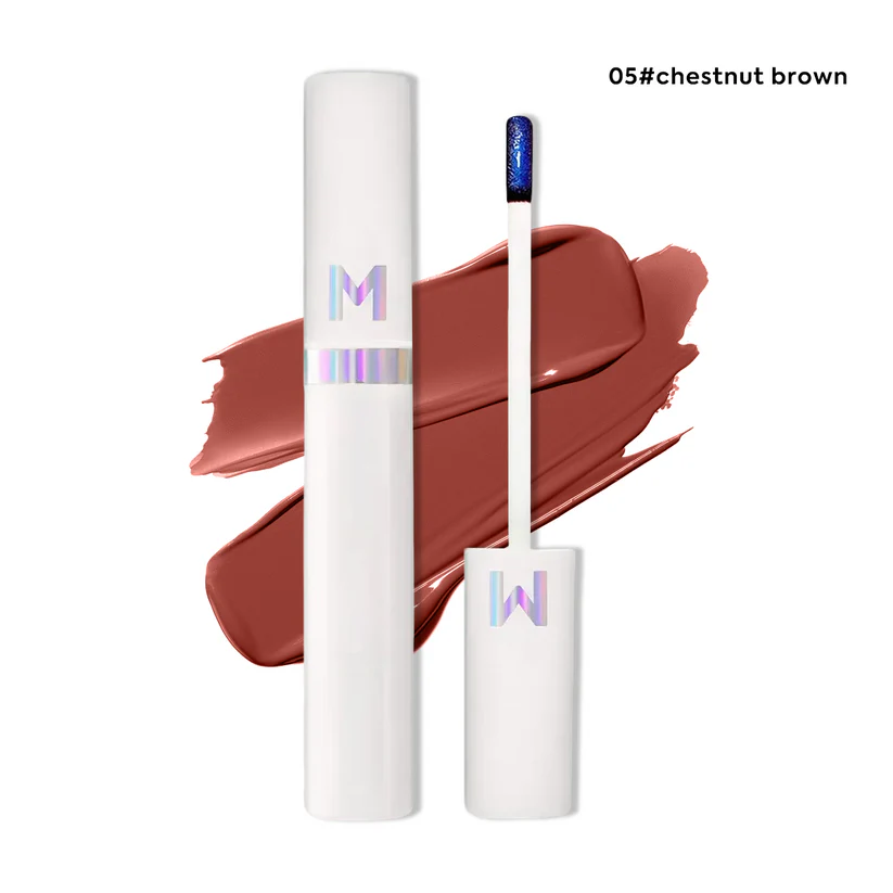 Lip Stain Masque-Unveil Effortless, All-Day Lip Perfection - Image 8