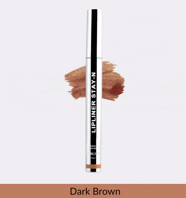 Lip Stain - Peel & Reveal (50% OFF) - Image 2