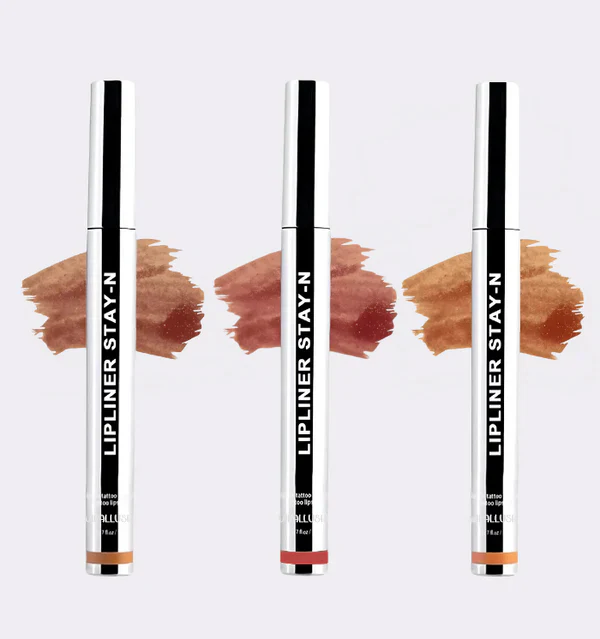Lip Stain - Peel & Reveal (50% OFF) - Image 5