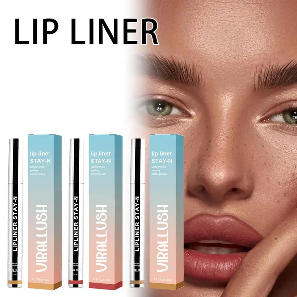 Lip Stain - Peel & Reveal (50% OFF) - Image 8