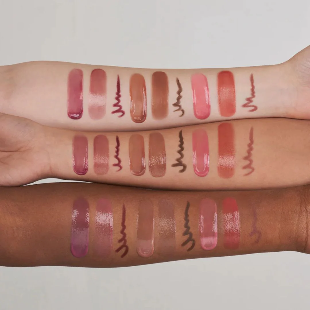 LIP VOLUME HACK TRIO - Image 6