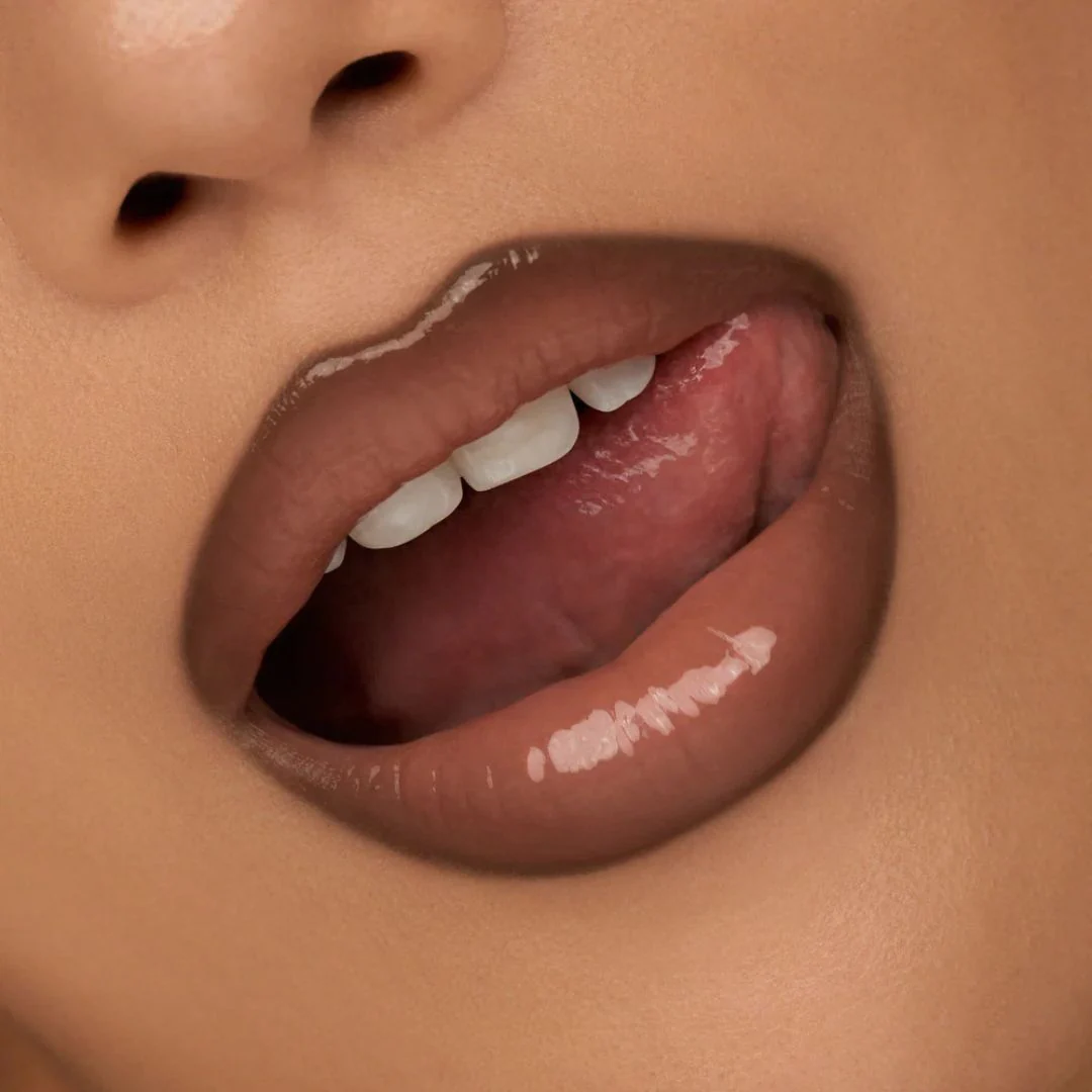 LIP VOLUME HACK TRIO - Image 7