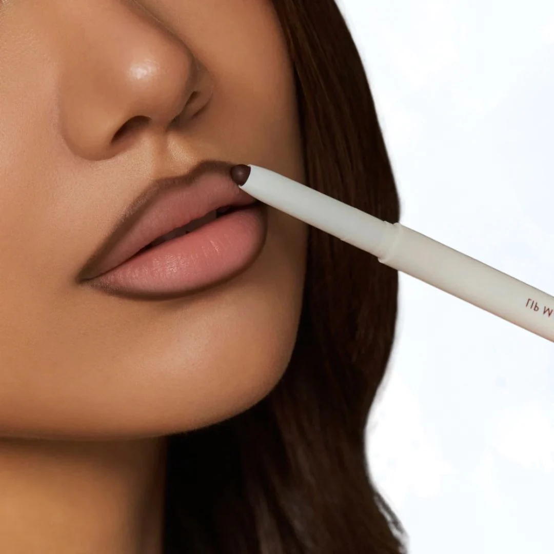 LIP VOLUME HACK TRIO - Image 8