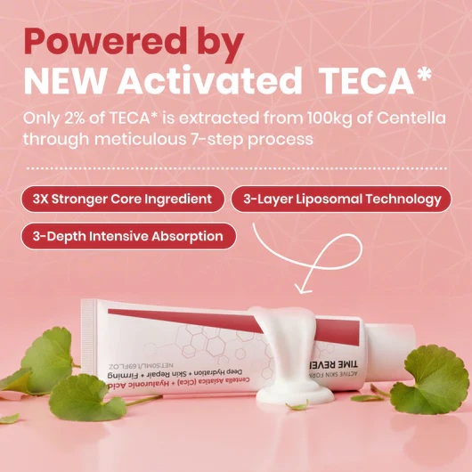 Centella Asiatica Cream (All-In-One) - Image 7