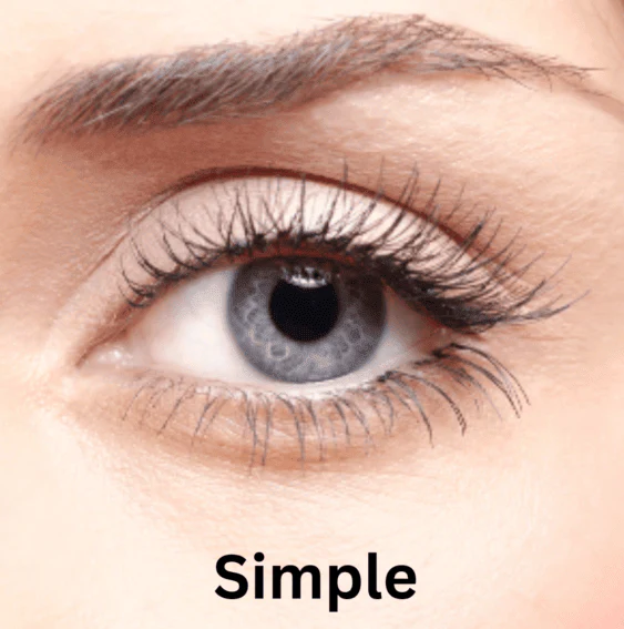 Viralaluna™  Magnetic Lashes - Image 6