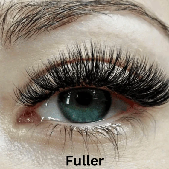 Viralaluna™  Magnetic Lashes - Image 8