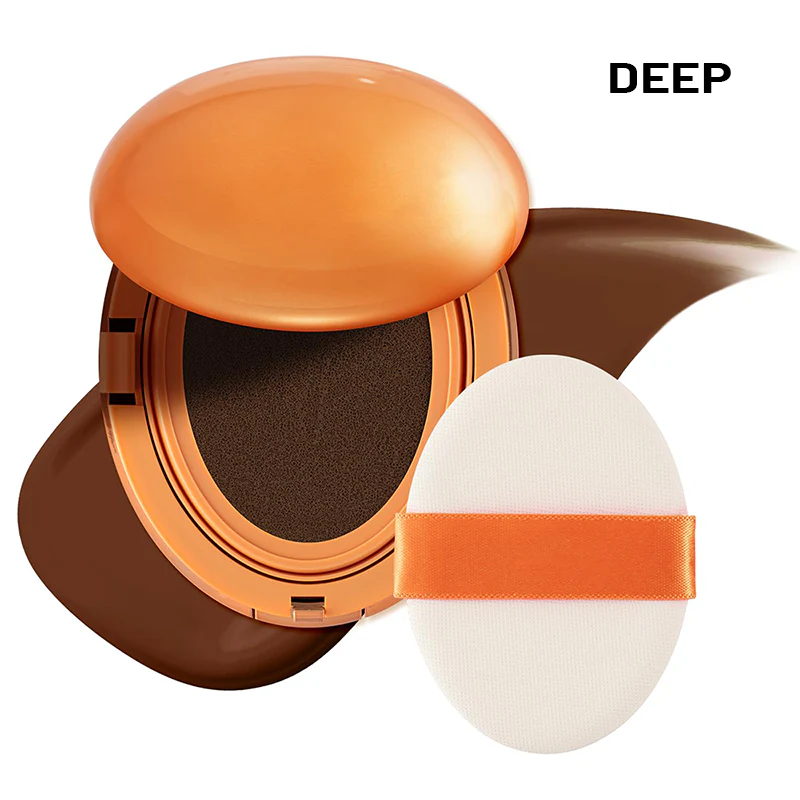 ✨Mask Fit AI Filter Cushion Foundation - Image 13