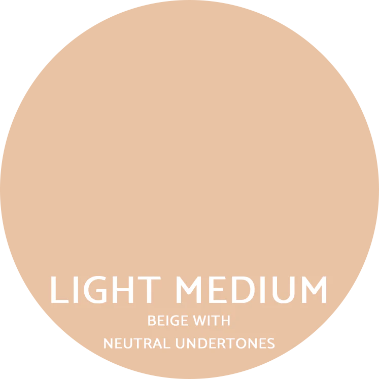✨Mask Fit AI Filter Cushion Foundation - Image 16