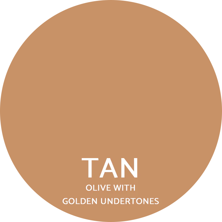 ✨Mask Fit AI Filter Cushion Foundation - Image 18