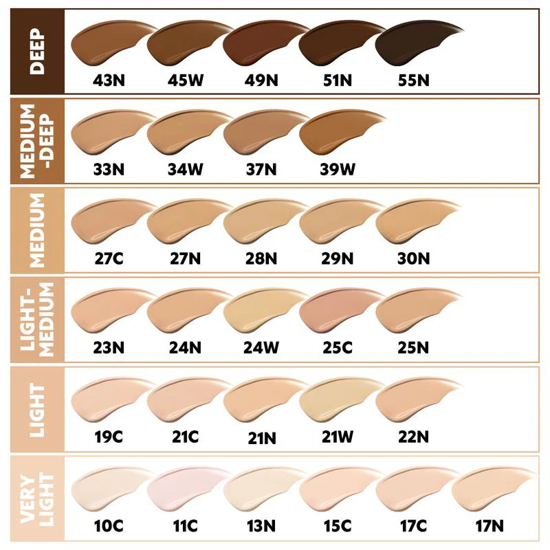 ✨Mask Fit AI Filter Cushion Foundation - Image 6