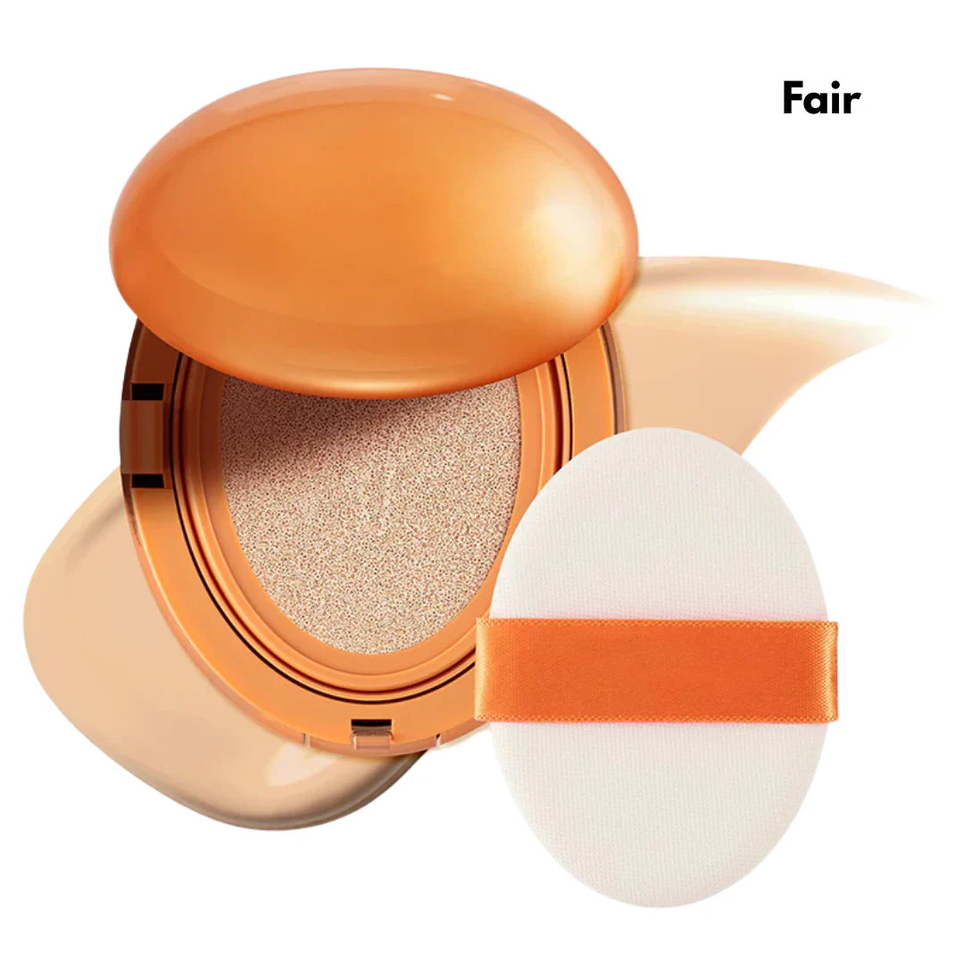 ✨Mask Fit AI Filter Cushion Foundation - Image 8