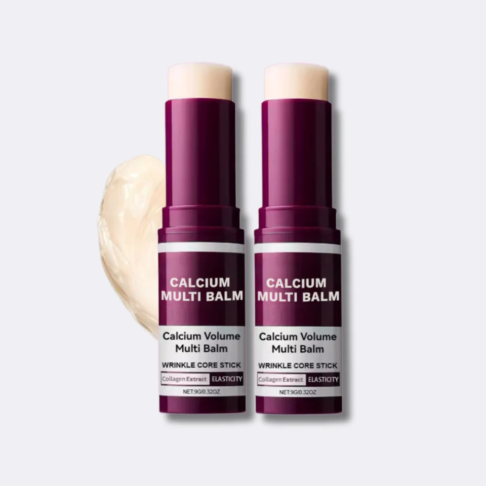 Calcium Volume Balm - Image 6