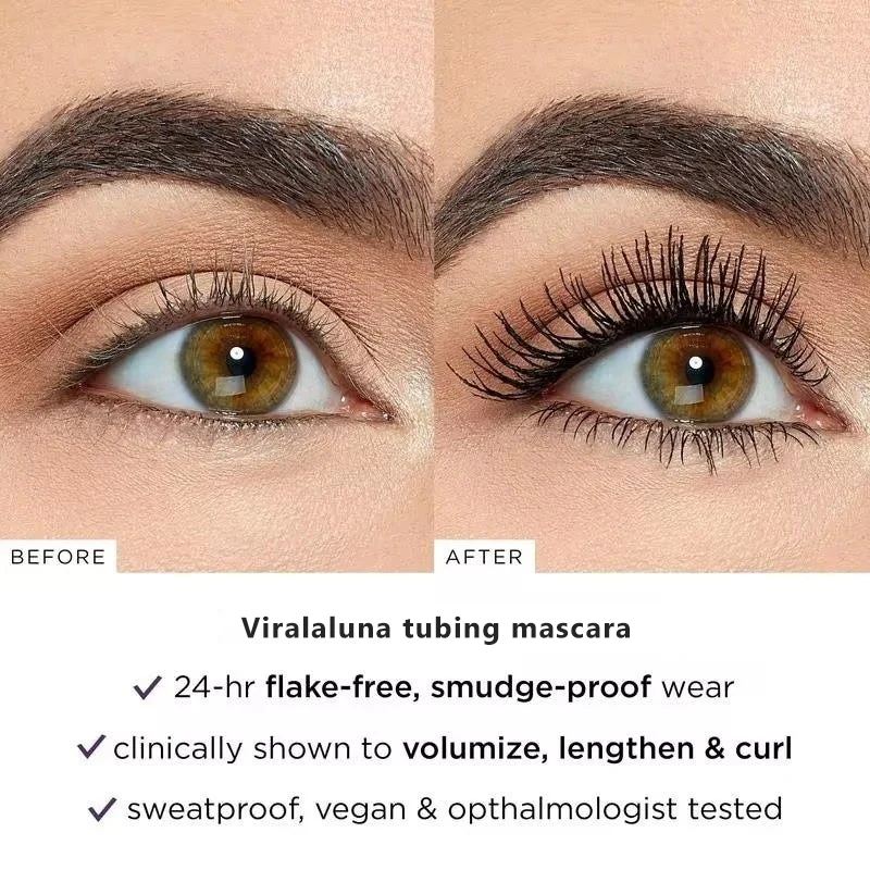 Tubing Mascara & Primer - Image 9
