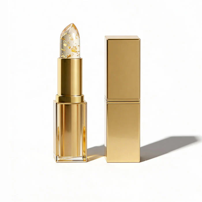 Viralaluna PH Adjusting Lipsticks