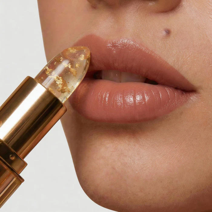 Viralaluna PH Adjusting Lipsticks - Image 3