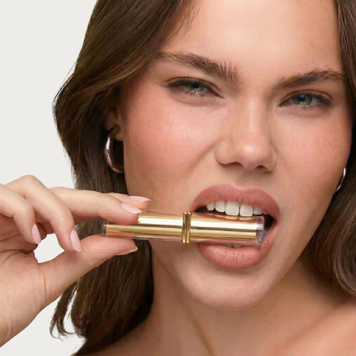 Viralaluna PH Adjusting Lipsticks - Image 5