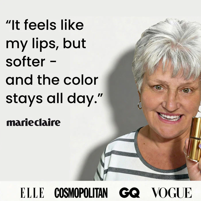 Viralaluna PH Adjusting Lipsticks - Image 8