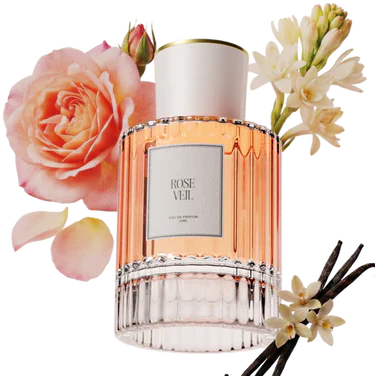 Viralaluna™ Pheromone Perfume Collection - Image 12