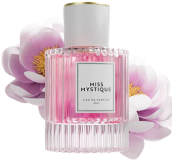 Viralaluna™ Pheromone Perfume Collection - Image 13