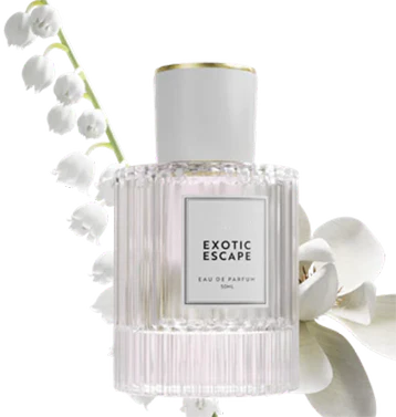 Viralaluna™ Pheromone Perfume Collection - Image 14