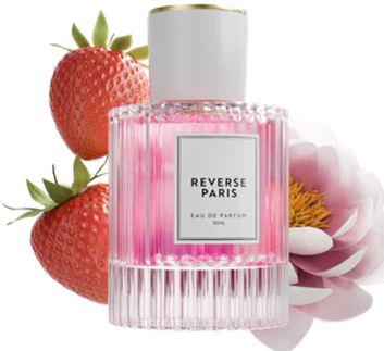 Viralaluna™ Pheromone Perfume Collection - Image 15