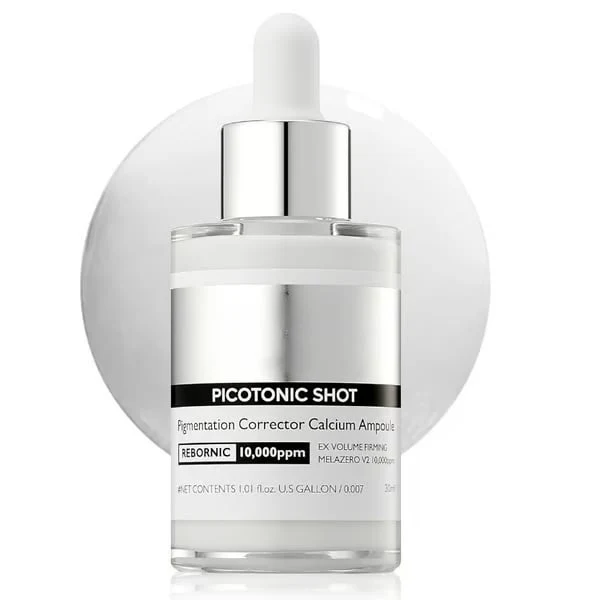 Pore & Spot Care Duo - Image 11