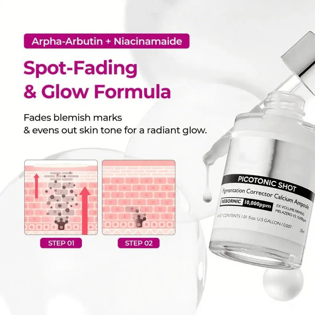Pore & Spot Care Duo - Image 5