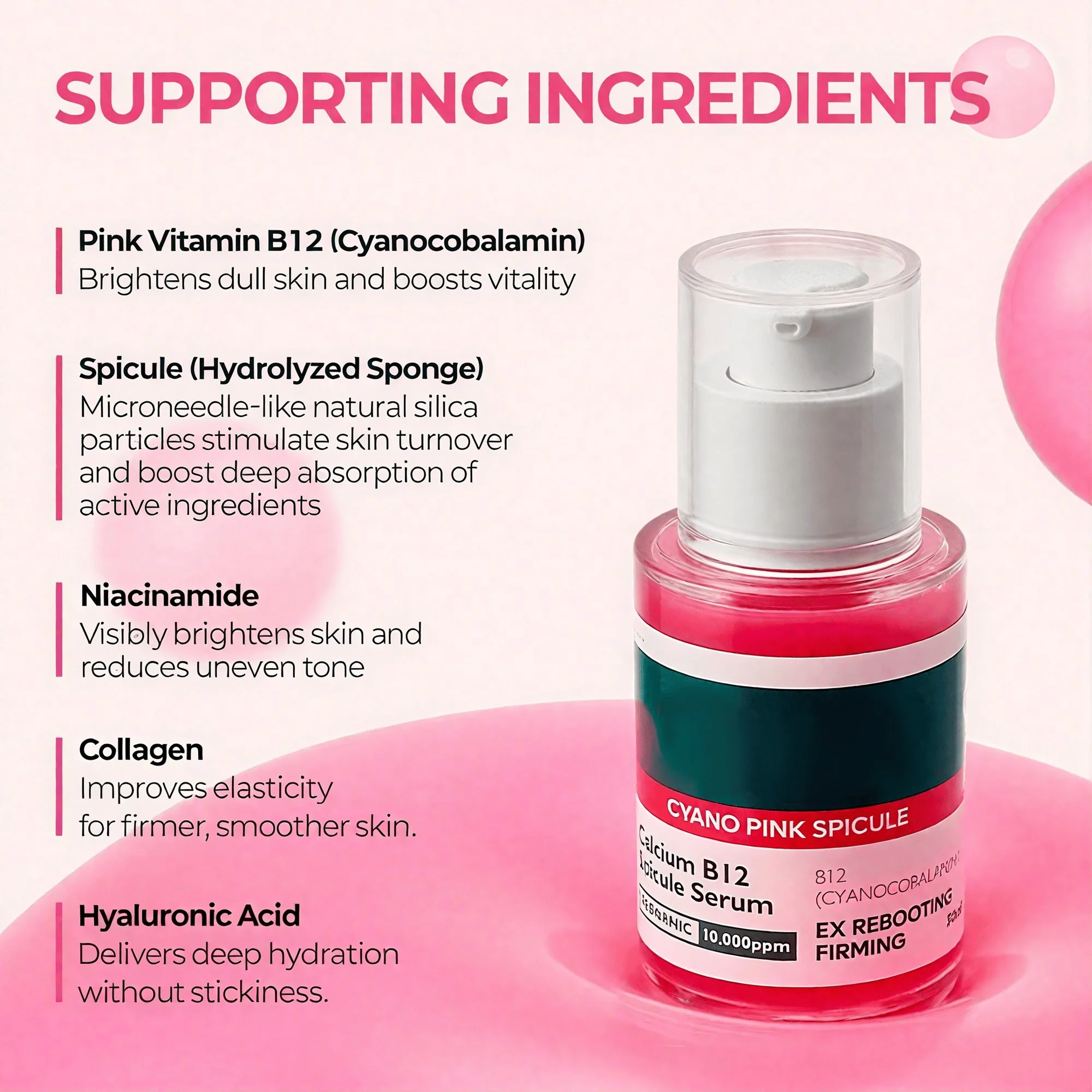 Pore & Spot Care Duo - Image 8