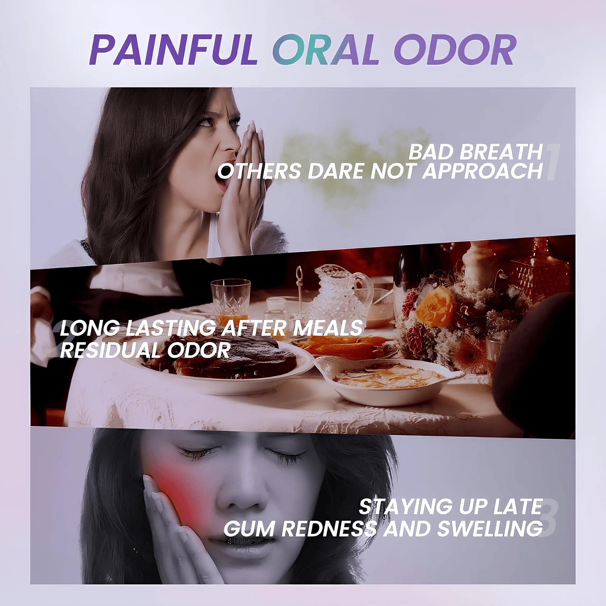 Probiotic Fresh Breath Spray - Image 6