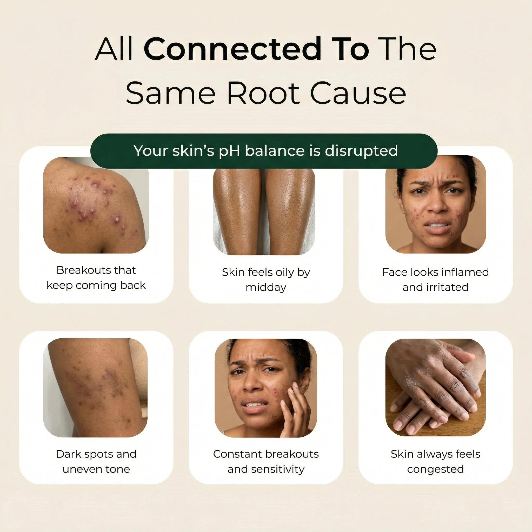 Pure Nilotica Shea Butter by Viralaluna™ - Image 3