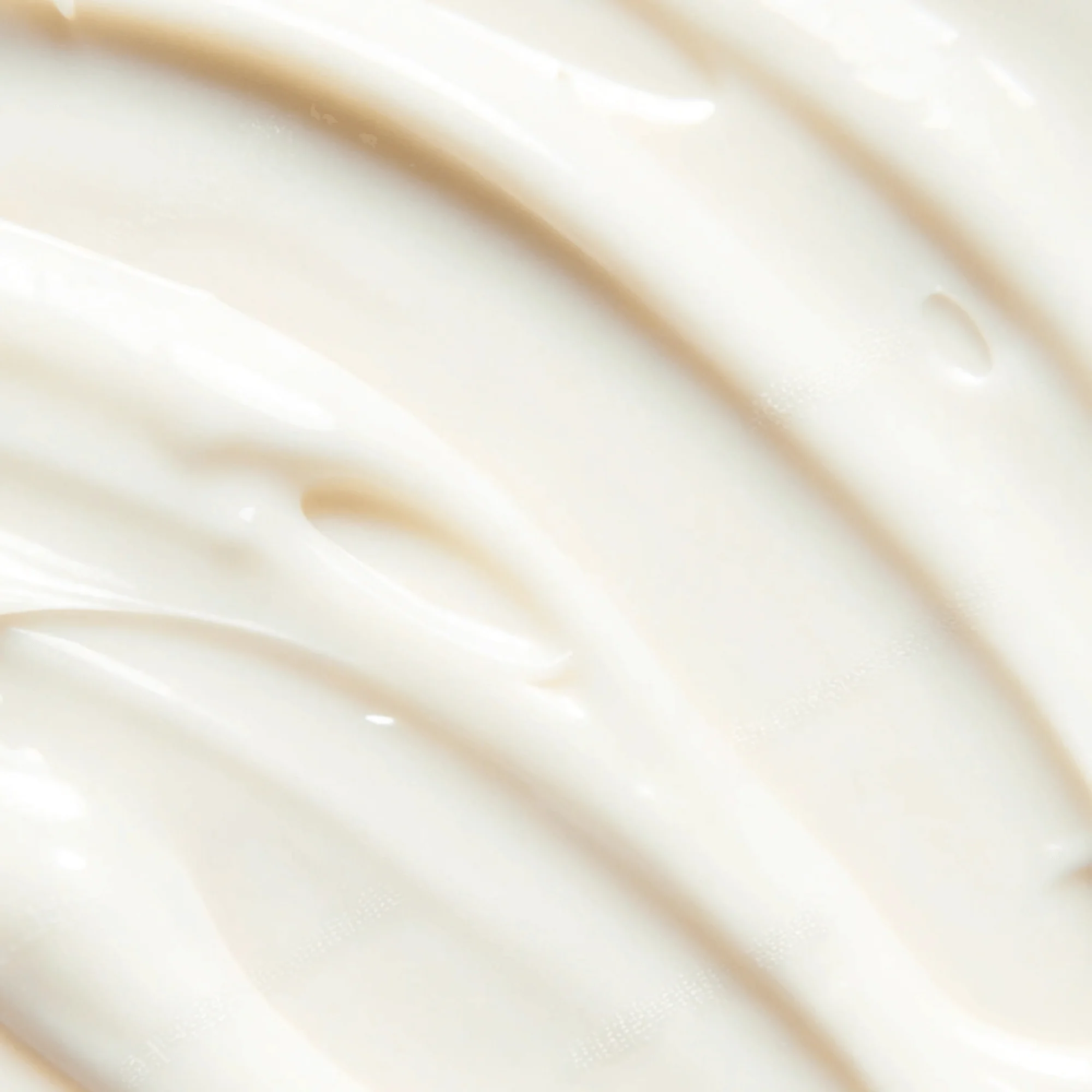 Self Tanner Body Lotion - Image 3