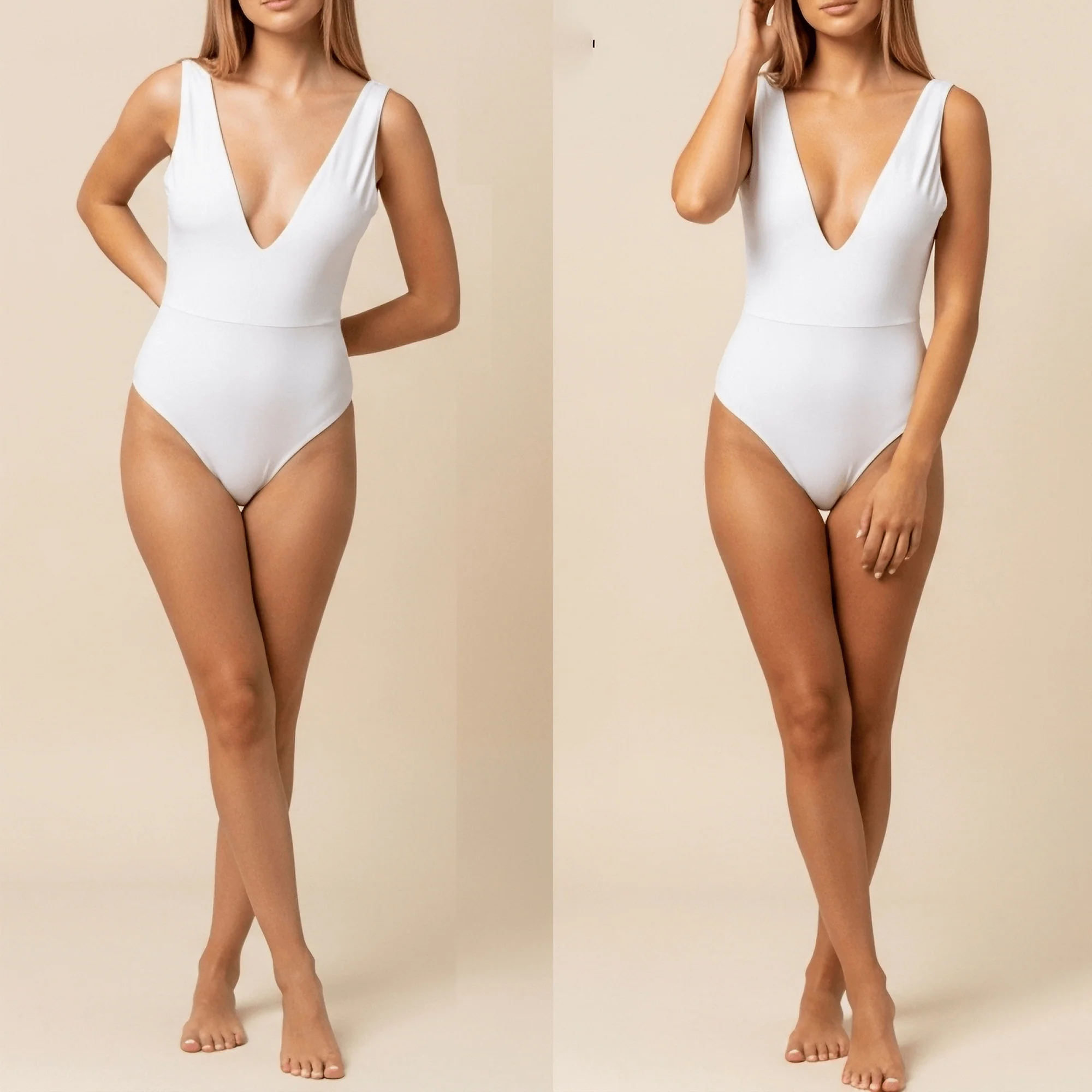 Self Tanner Body Lotion - Image 7