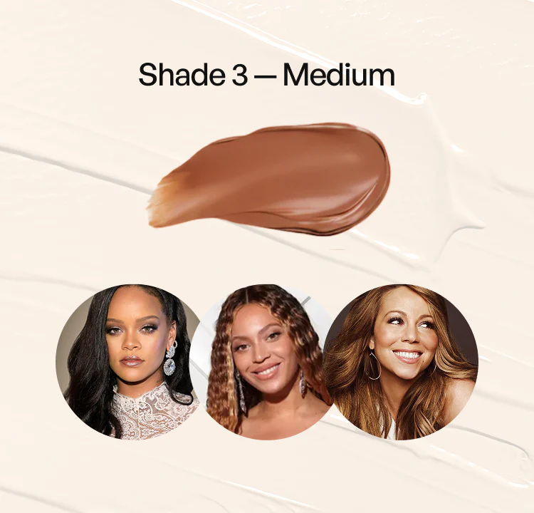 Serum Boosted Skin Tint Balm - Image 10