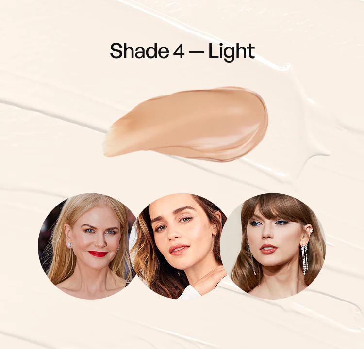 Serum Boosted Skin Tint Balm - Image 11