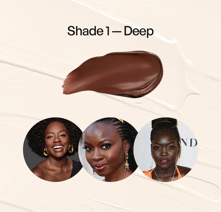 Serum Boosted Skin Tint Balm - Image 8