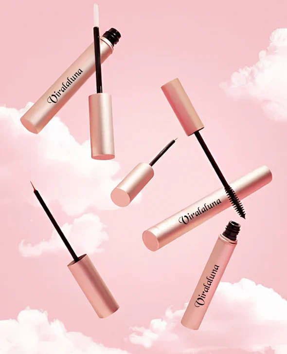 Serum Infused Mascara - Image 2