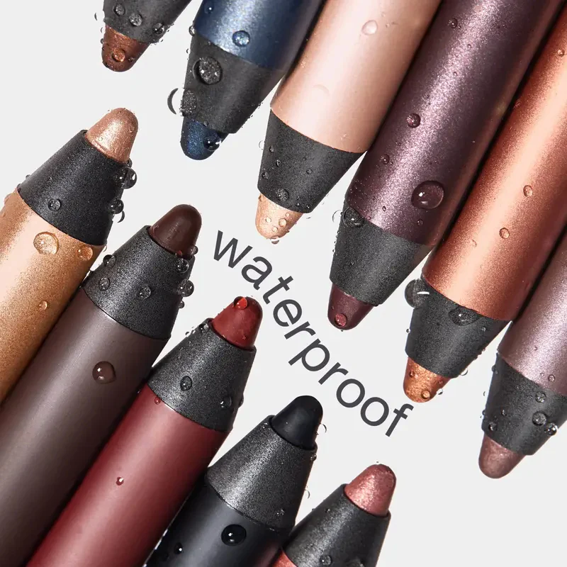 Shadow Liner 2-in-1 Eyeliner & Eyeshadow - Image 2