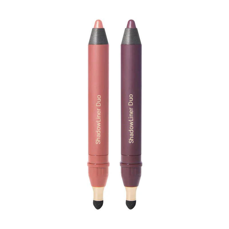 Shadow Liner 2-in-1 Eyeliner & Eyeshadow - Image 3